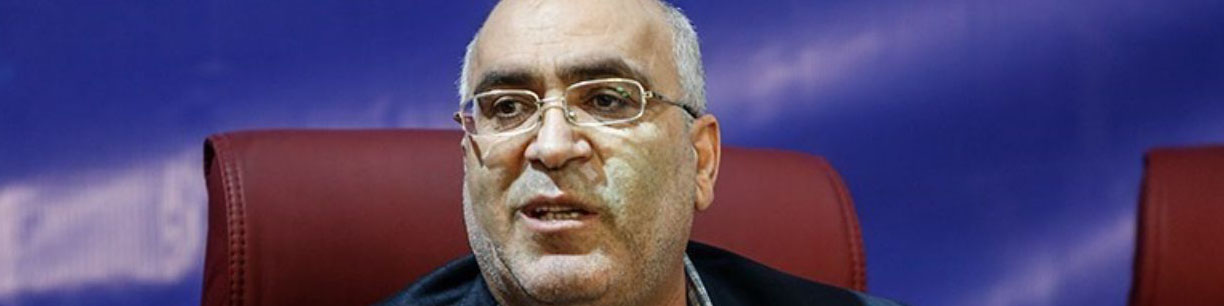 فرایندهای نظام مالیاتی کشور هوشمند می‌شود